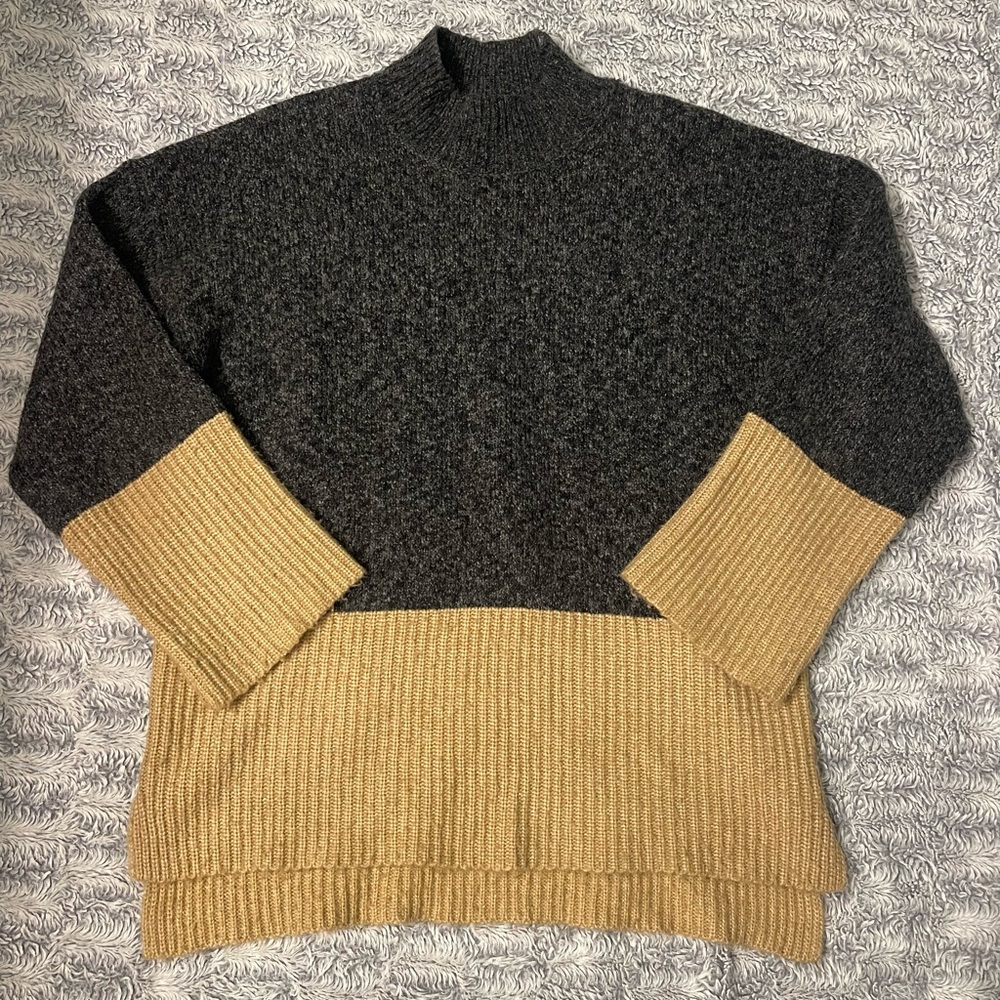 Michael Kors Sweater